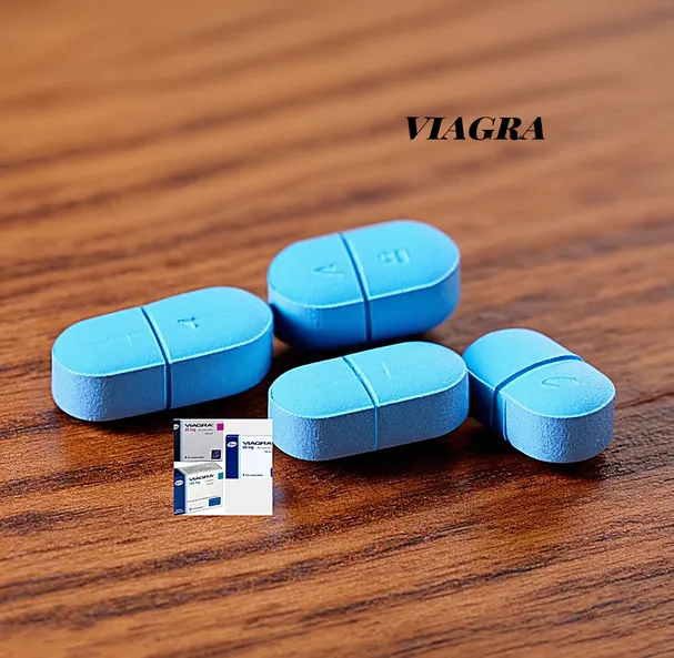 Viagra canada achat